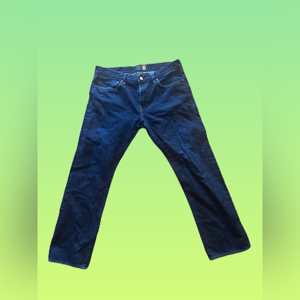 J. Crew 484